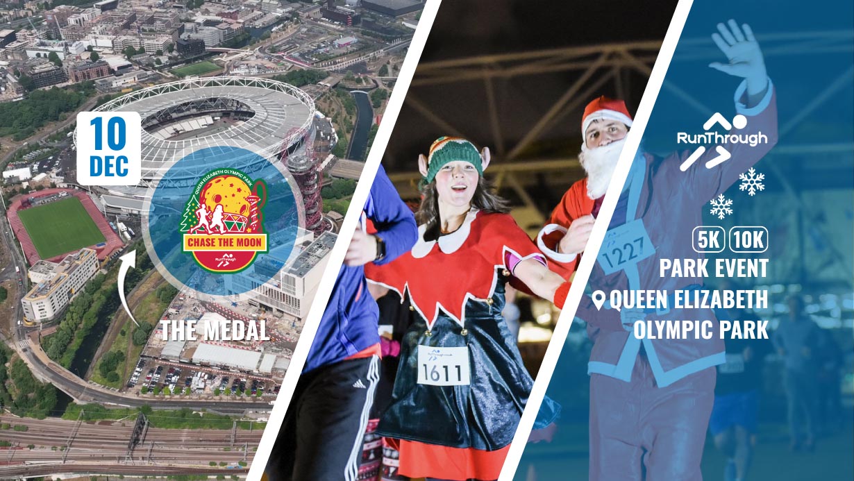 chase-the-moon-queen-elizabeth-olympic-park-5k-10k-december-2025