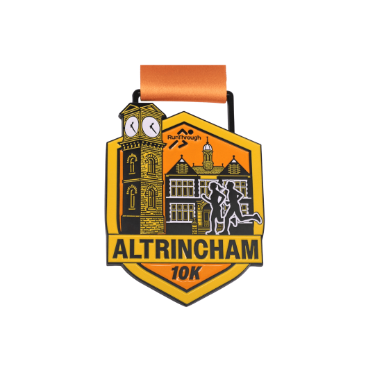 Altrincham 10k Sunday 7th September 2025 altrincham-10k-sunday-september-2025