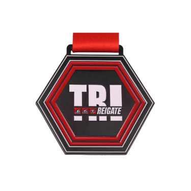Tri Reigate Standard Triathlon 14th Sunday 14th September 2025 Tri Reigate Standard Triathlon 14th Sunday 14th September 2025