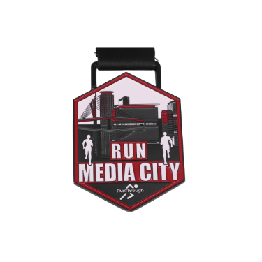Run Media City 5k & 10k Thursday 31st July 2025 Run Media City 5k & 10k Thursday 31st July 2025