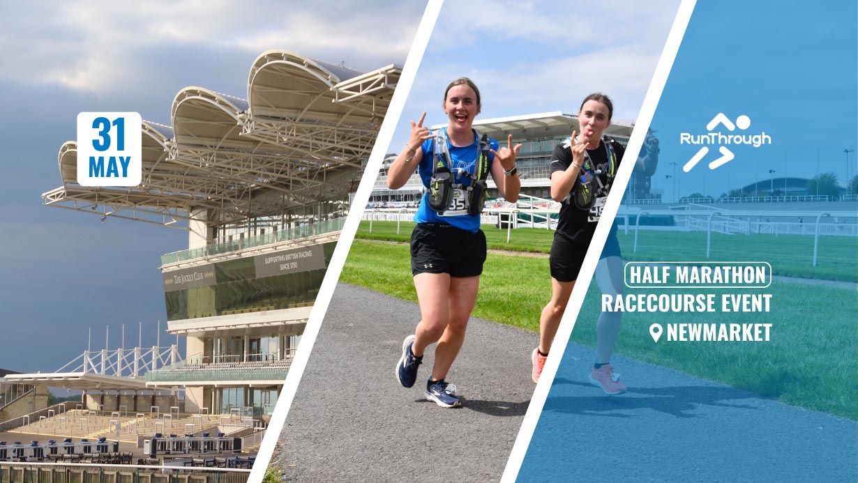 RunThrough UK NEWMARKET HALF MARATHON MAY 2026 newmarket-half-marathon-may-2026