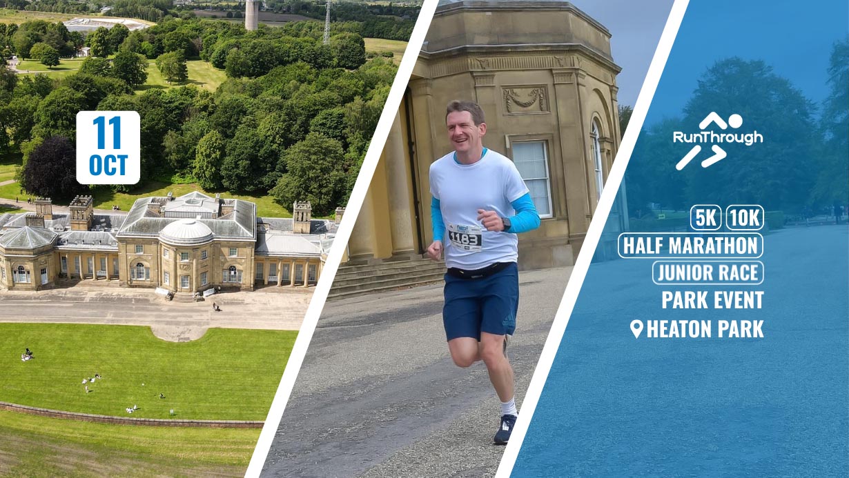 RunThrough UK RUN HEATON PARK 5K 10K HALF MARATHON JUNIOR RACE OCTOBER 2026 run-heaton-park-5k-10k-half-marathon-junior-race-october-2026