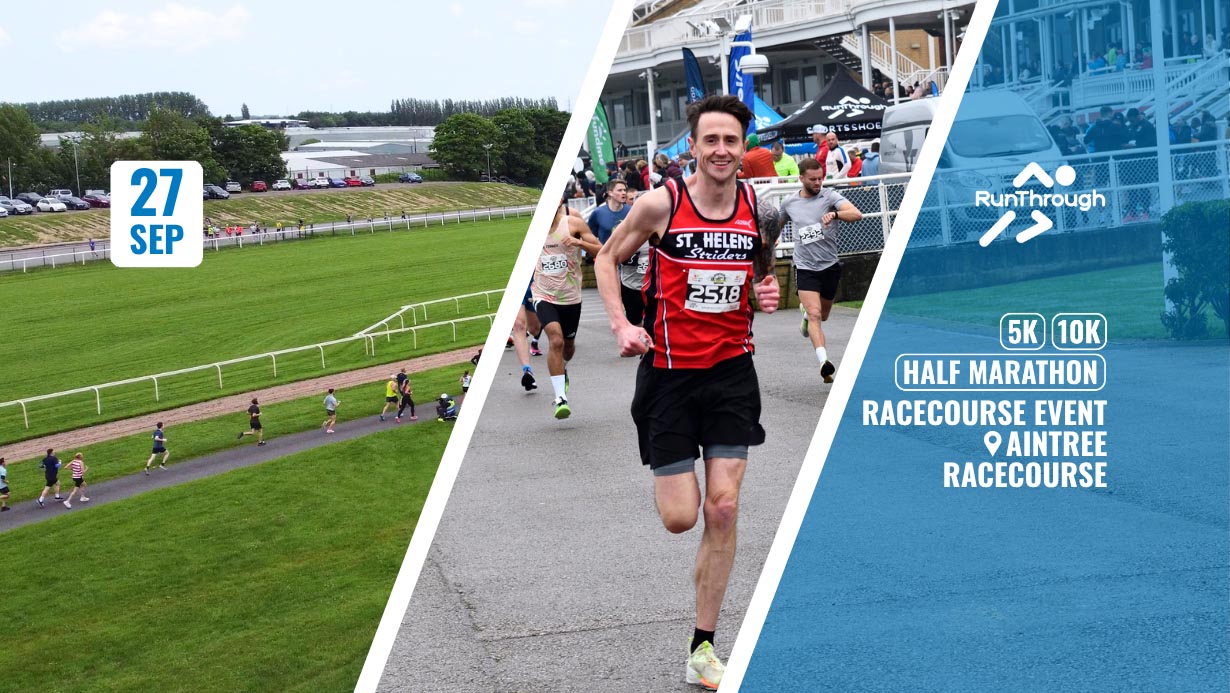 RunThrough UK RUN AINTREE HALF MARATHON, 10K & 5K SEPTEMBER 2026 run-aintree-half-marathon-10k-5k-september-2026
