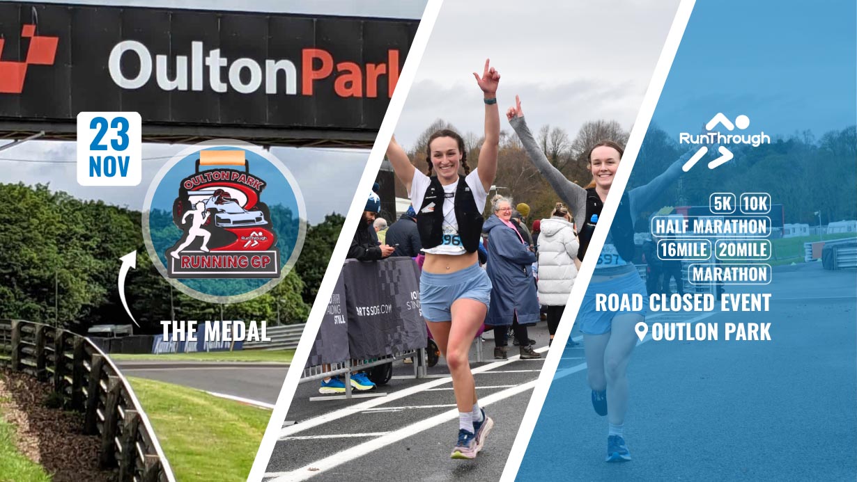 RunThrough UK RUNNING GP OULTON PARK NOVEMBER 2025 running-gp-oulton-park-november-2025