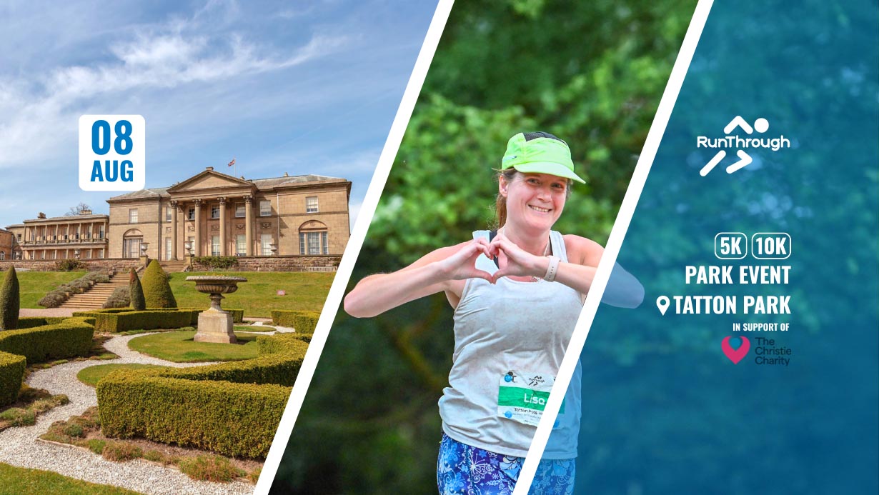 RunThrough UK TATTON 5K & 10K AUGUST 2026 tatton-park-5k-10k-august-2026