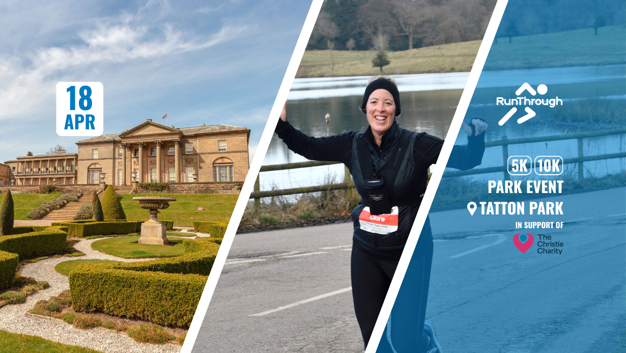 RunThrough UK TATTON PARK 5K & 10K APRIL 2026 tatton-park-5k-10k-april-2026
