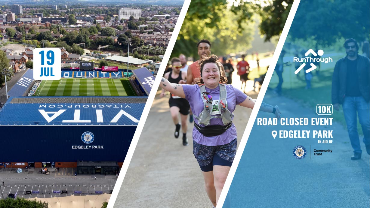 RunThrough UK STOCKPORT 10K JULY 2026 stockport-10k-july-2026