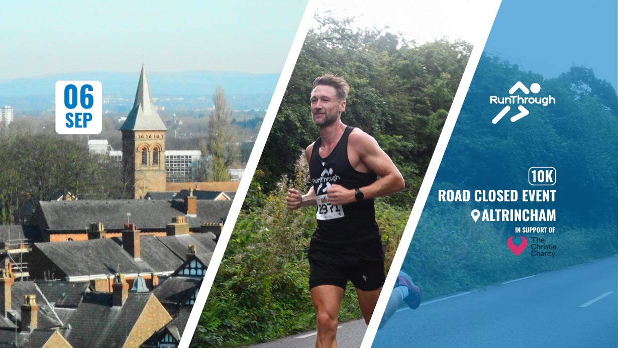 RunThrough UK ALTRINCHAM 10K 2026 altrincham-10k-2026
