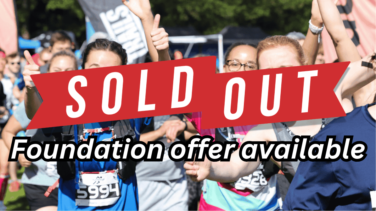 wimbledon-half-marathon-10k-july-2025