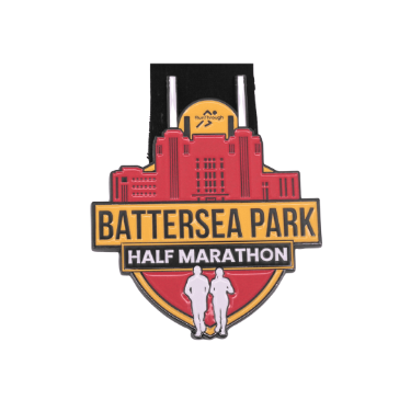 Battersea Park Half Marathon Saturday 15th November 2025 Battersea Park Half Marathon Saturday 15th November 2025