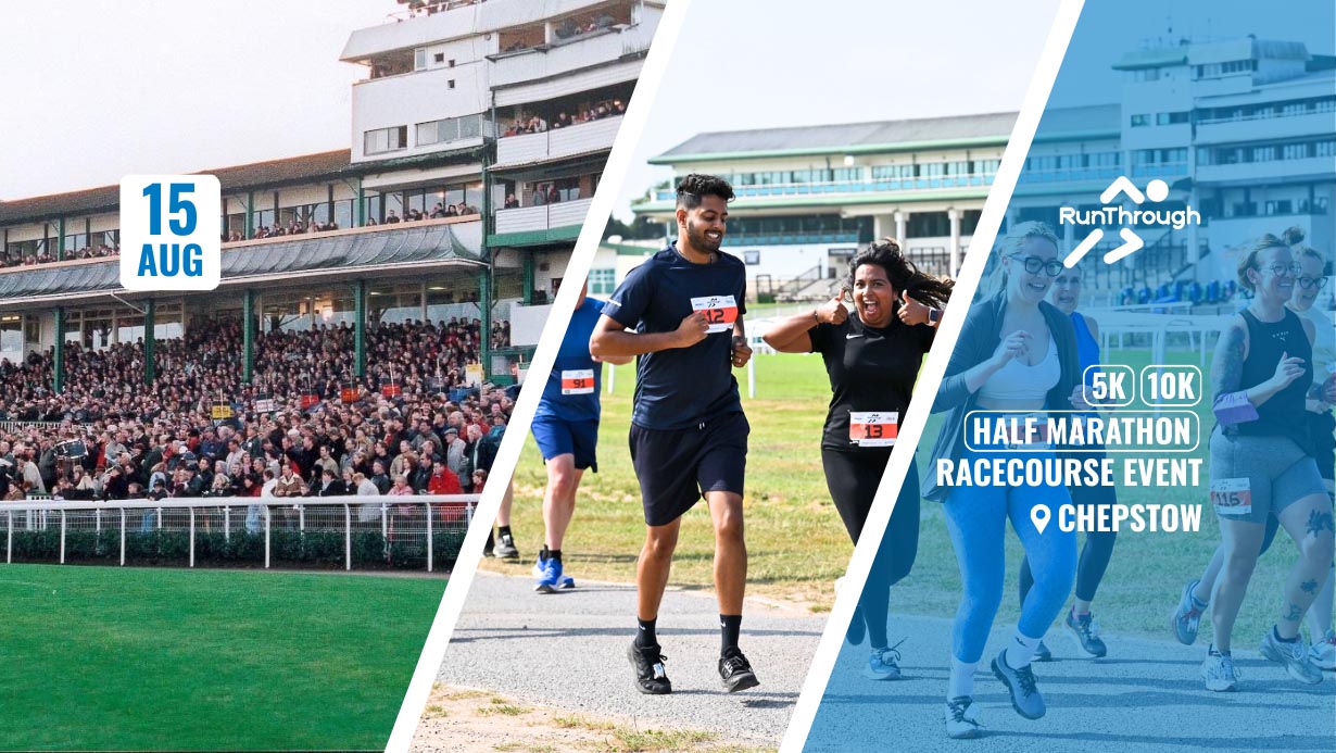 RunThrough UK CHEPSTOW RUNNING FESTIVAL AUGUST 2026 chepstow-running-festival-august-2026