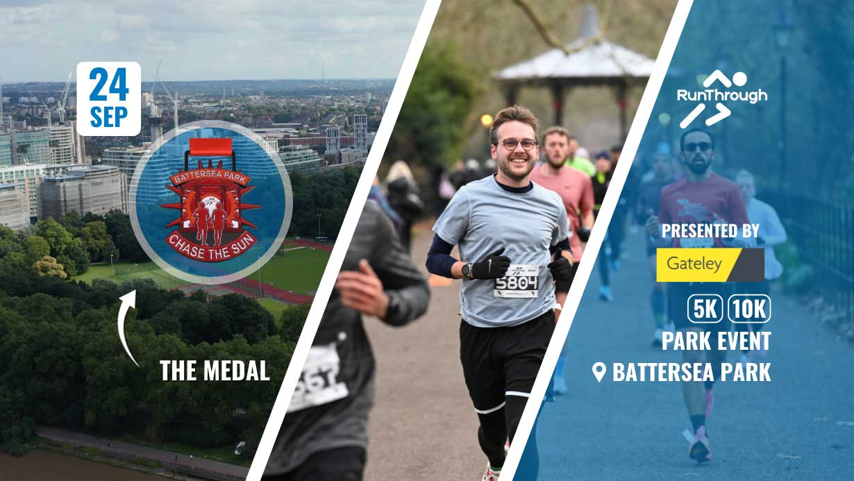 chase-the-sun-battersea-park-5k-10k-september-2025