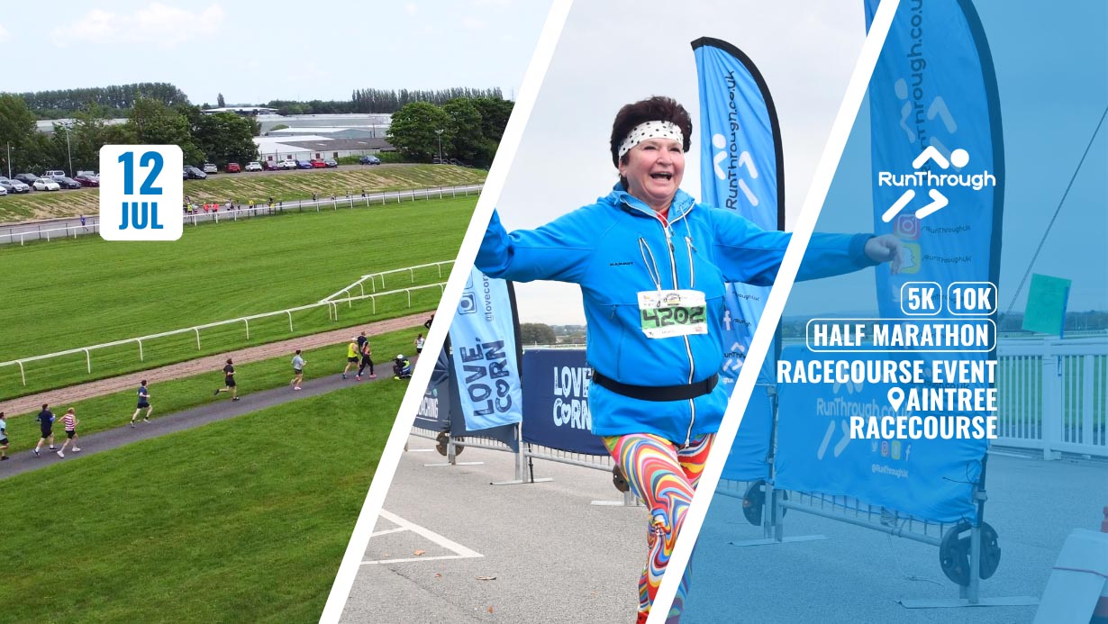 run-aintree-half-marathon-10k-5k-july-2026