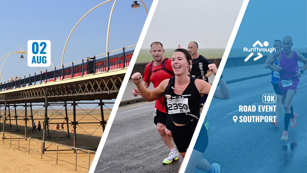 southport-seaside-10k-august-2026