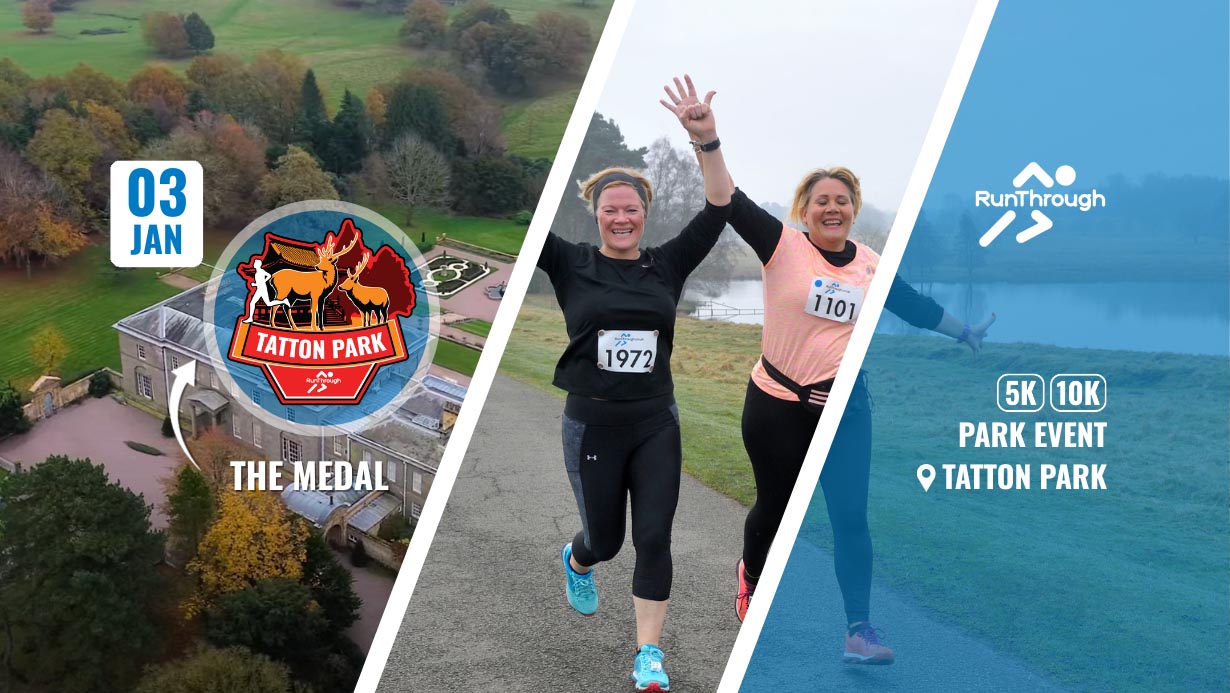 tatton-park-5k-10k-january-2026