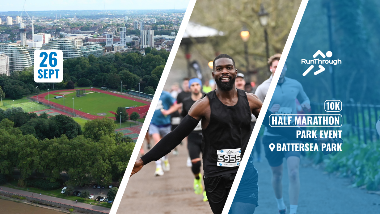 Image for Battersea HM Pump House Pitch