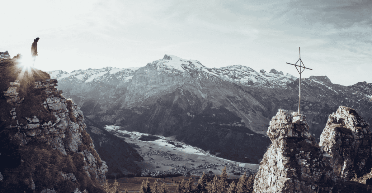 trails-engelberg-august-2025