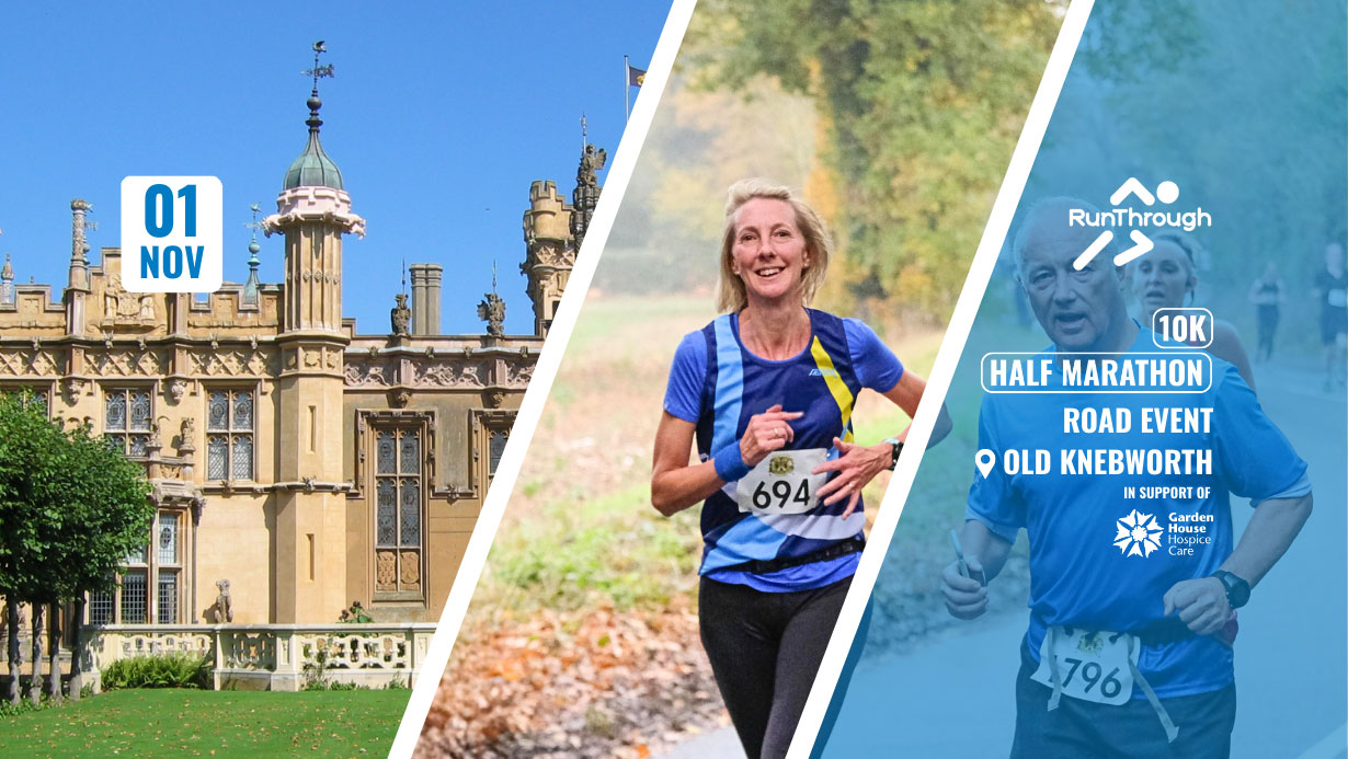 hertfordshire-half-marathon-10k-november-2026