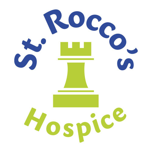 St Rocco’s Hospice