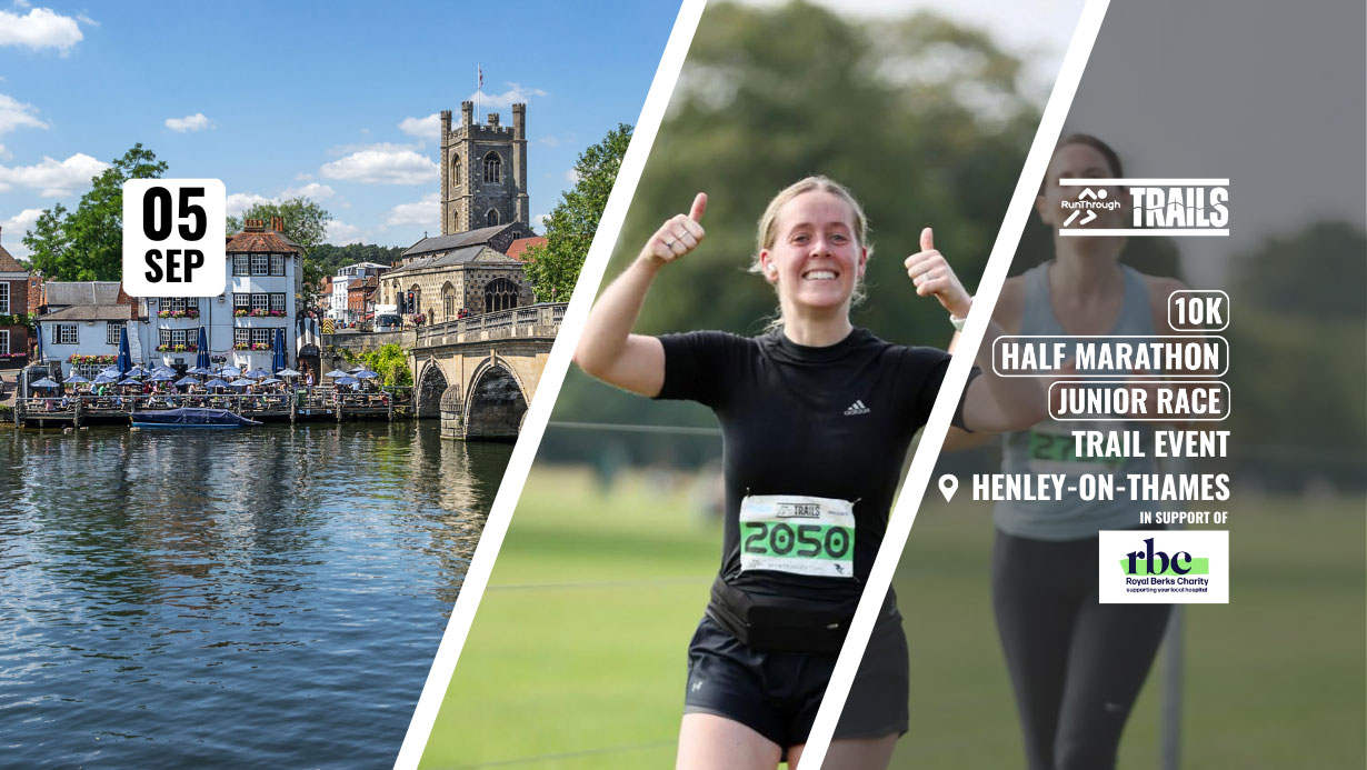 RunThrough UK HENLEY RIVER HALF MARATHON, 10K & JUNIOR RACE SEPTEMBER 2026 henley-river-half-marathon-10k-junior-race-september-2026