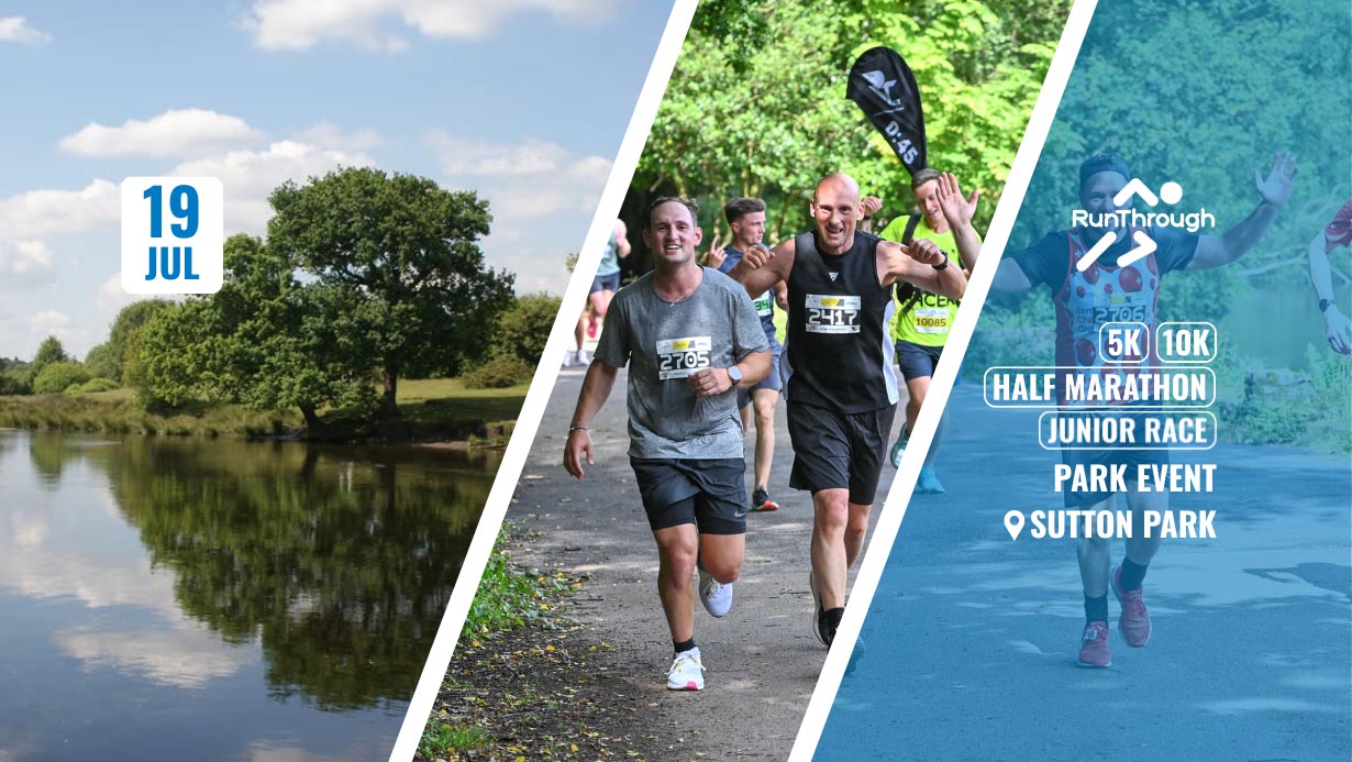 RunThrough UK BIRMINGHAM RUNNING FESTIVAL JULY 2026 birmingham-running-festival-july-2026