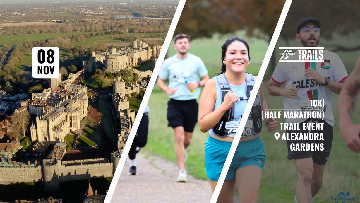 RunThrough UK WINDSOR TRAIL RUN NOVEMBER 2026 windsor-trail-run-november-2026