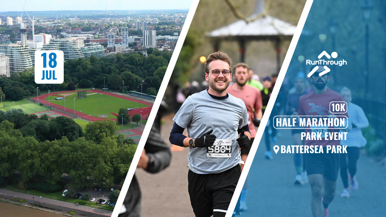 Image for Battersea HM Pump House Pitch