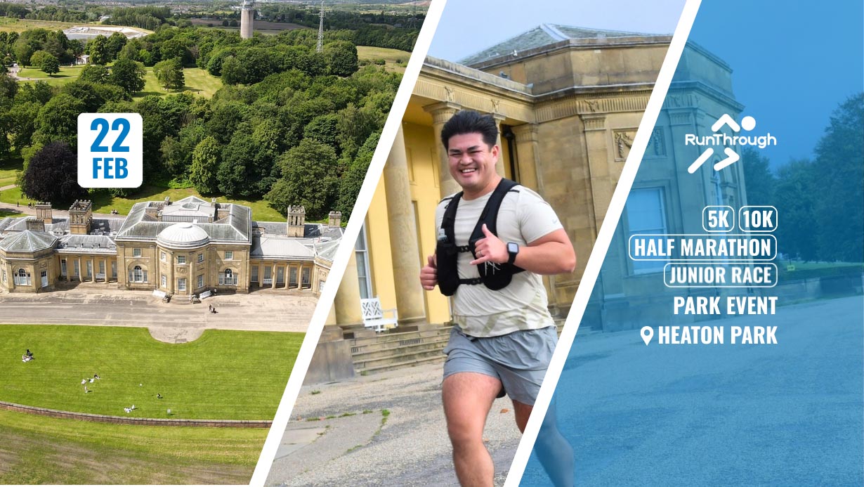 RunThrough UK RUN HEATON PARK 5K 10K HALF MARATHON & JUNIOR RACE FEBRUARY 2026 run-heaton-park-5k-10k-half-marathon-junior-race-february-2026