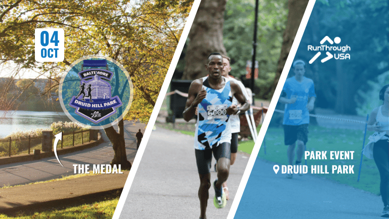 druid-hill-park-baltimore-5k-10k