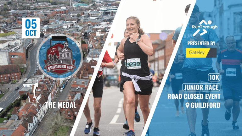 RunThrough UK GUILDFORD 10K & JUNIORS PRESENTED BY GATELEY OCTOBER 2025 guildford-10k-juniors-presented-by-gateley-october-2025
