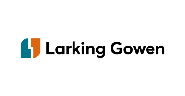 larking-gowen
