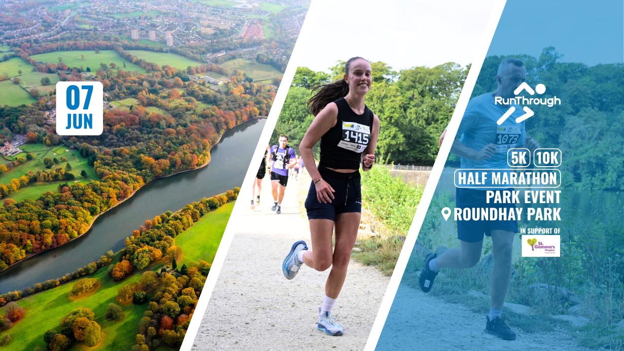 RunThrough UK LEEDS RUNNING FESTIVAL JUNE 2026 leeds-running-festival-june-2026