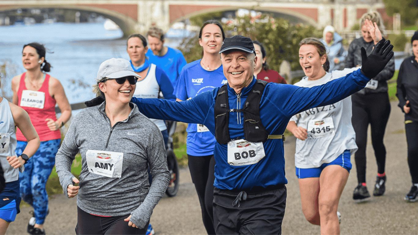 RunThrough UK HAMPTON COURT PALAC 10K NOVEMBER 2024 RunThrough UK HAMPTON COURT PALAC 10K NOVEMBER 2024