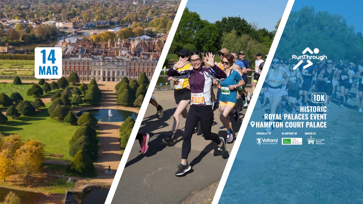 hampton-court-palace-10k-march-2026
