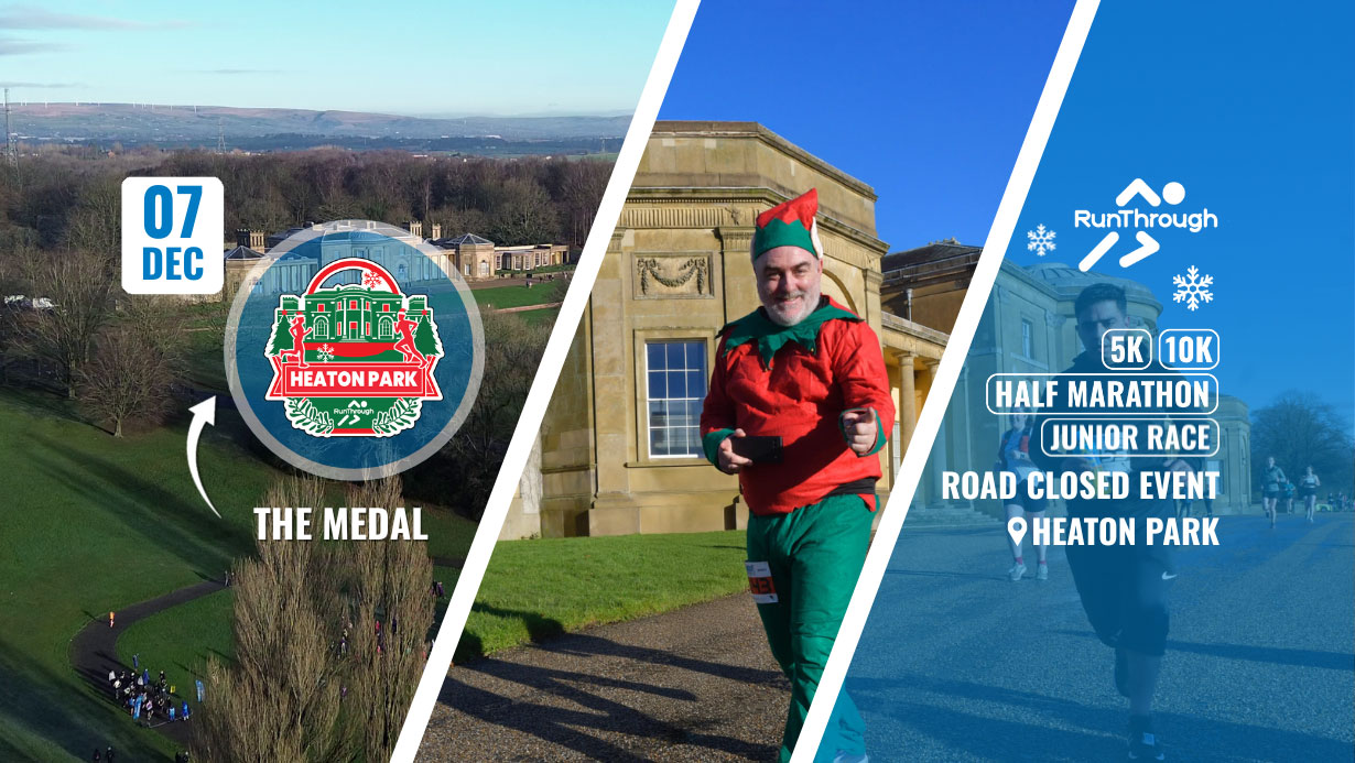 run-heaton-park-5k-10k-half-marathon-junior-race-december-2025