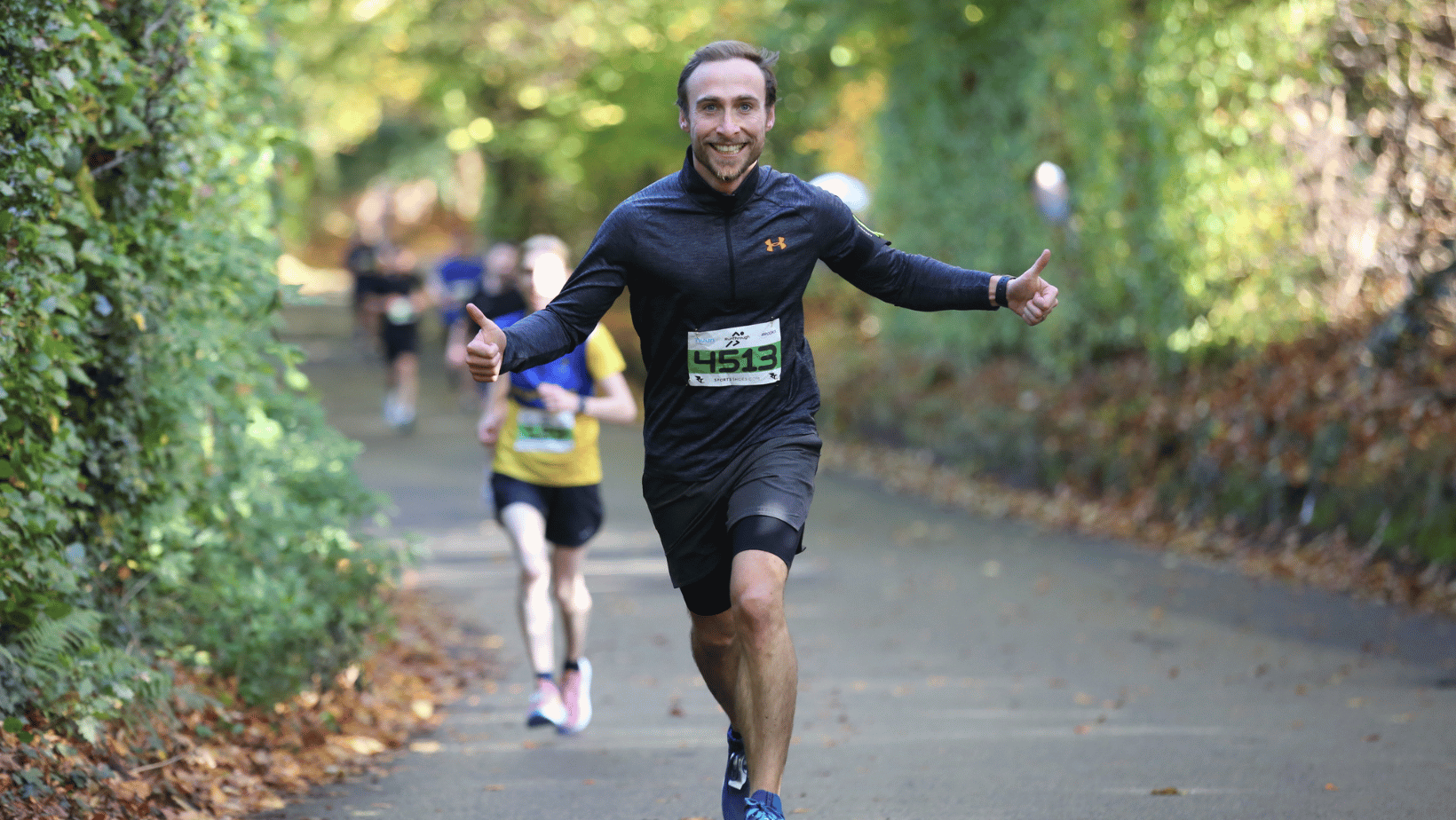 Brewers banner Brewers banner