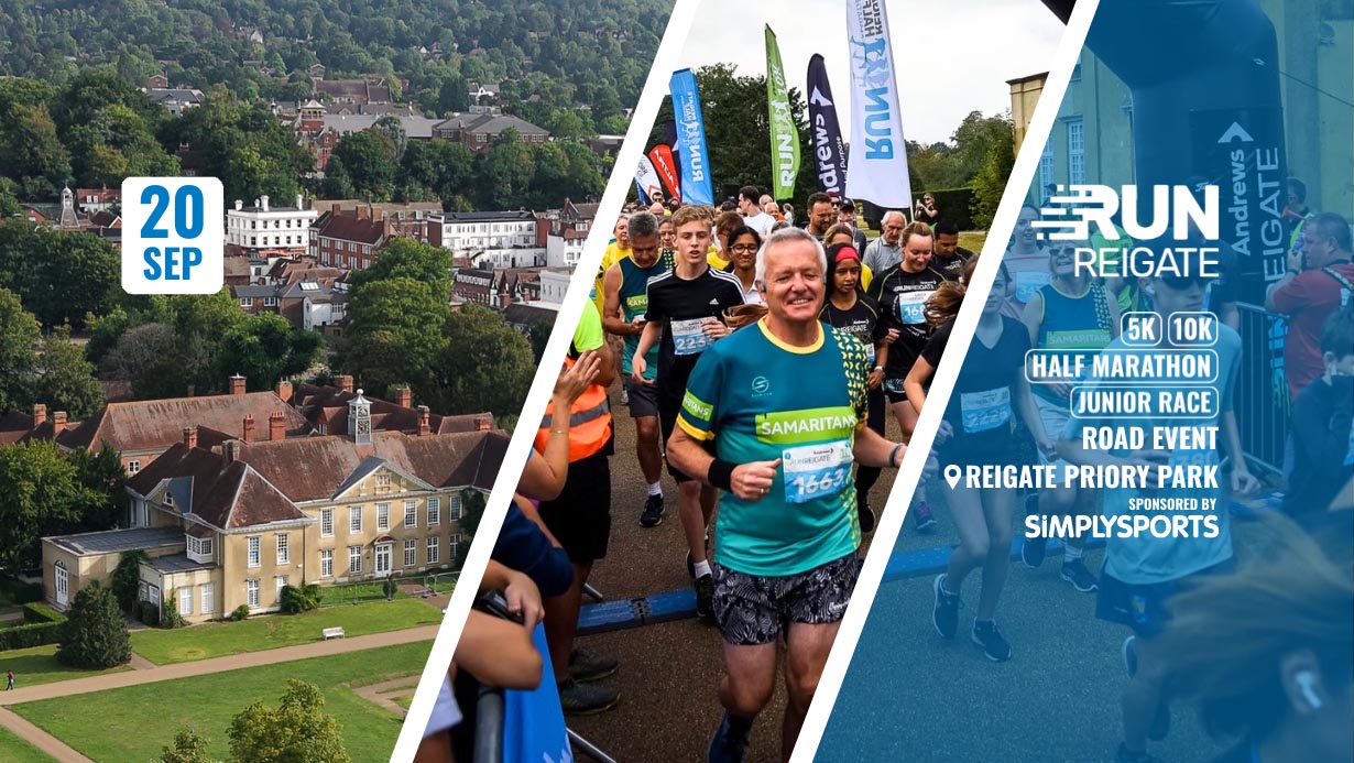 run-reigate-5k-10k-half-marathon-kids-race-september-2026