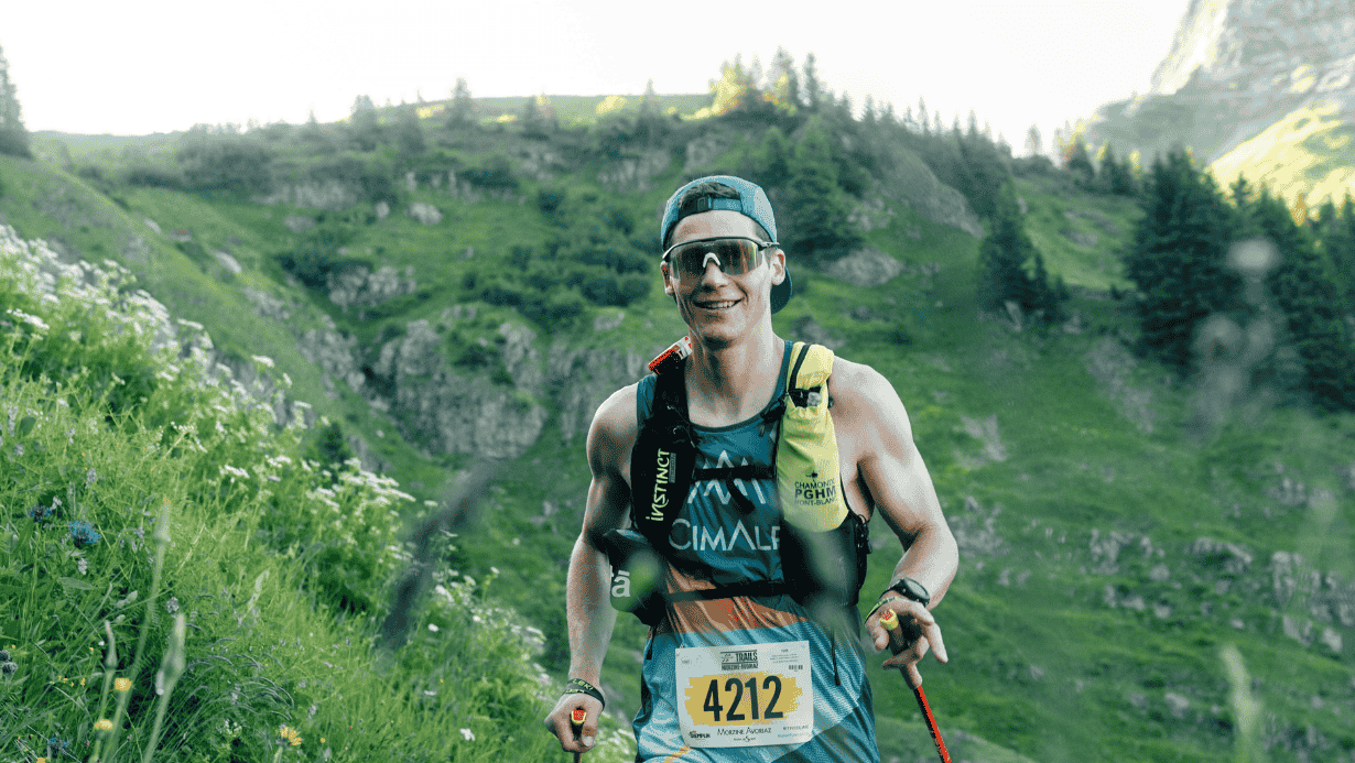 RunThrough Ultra-Trail d’Orsières 2026 RunThrough Ultra-Trail d’Orsières 2026