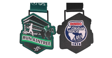 run-aintree-5k-10k-half-marathon-sunday-28th-september-2025