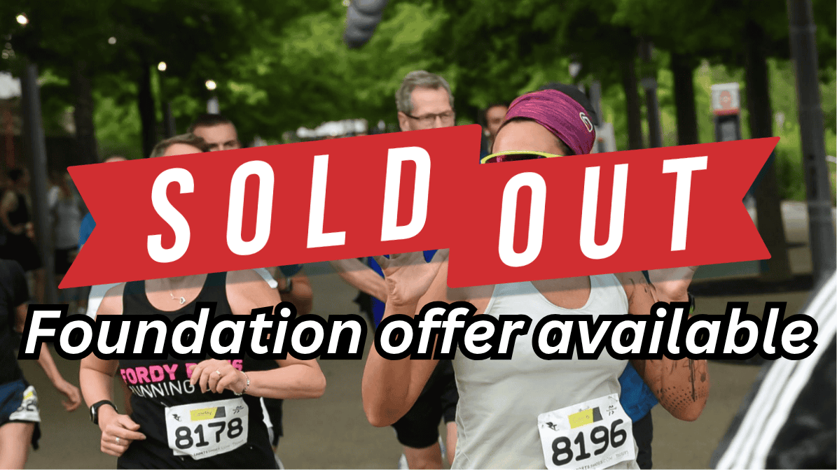 victoria-park-5k-10k-half-marathon-june-2025