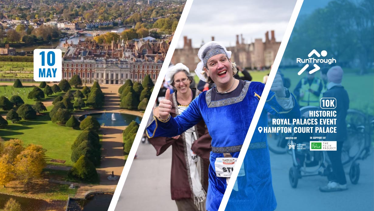 RunThrough UK HAMPTON COURT PALACE 10K MAY 2026 hampton-court-palace-10k-may-2026-old
