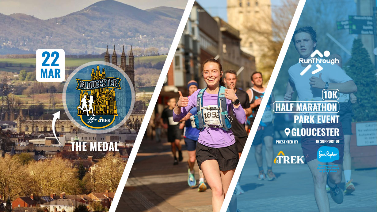 gloucester-half-marathon-10k-march-2026