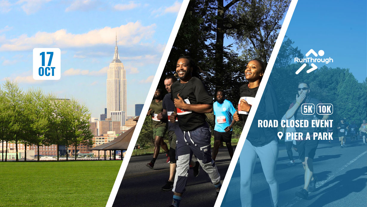 RunThrough USA HOBOKEN 5K 10K OCTOBER 2026 hoboken-5k--10k-october-2026