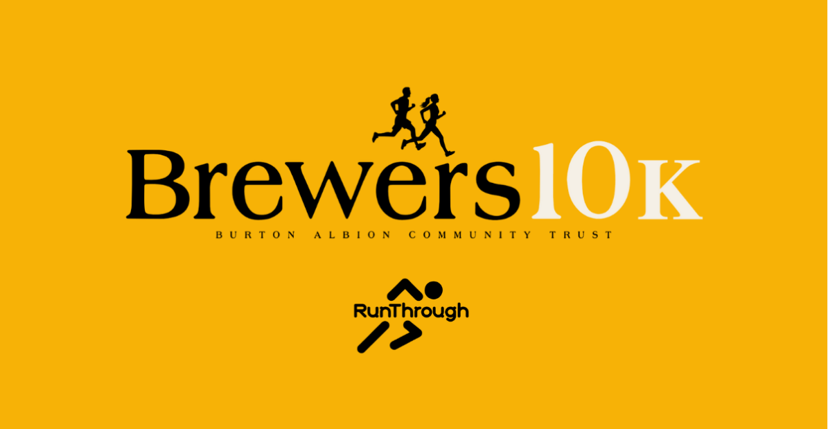 brewers-10k-5k-october-2025