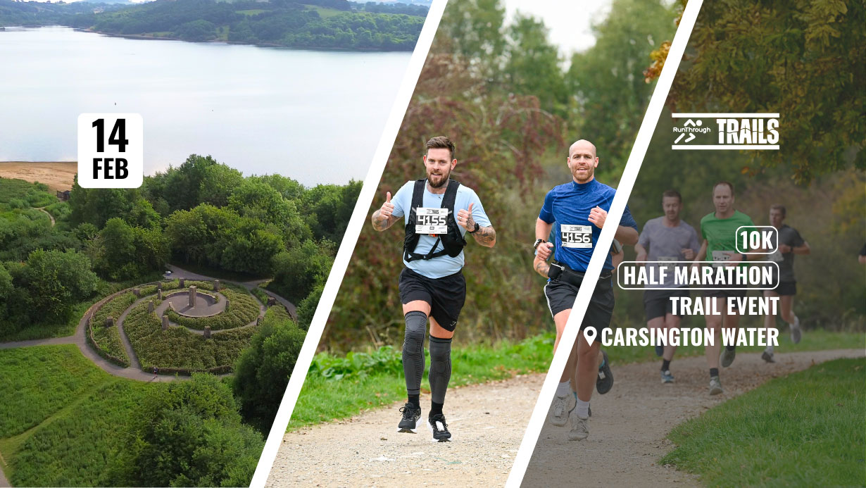 carsington-water-half-marathon-10k-february-2026