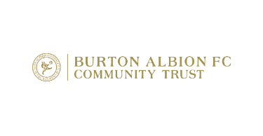 burton-albion-fc-community-trust