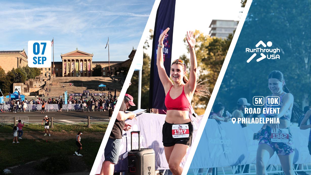 philadelphia-labor-day-10k-free-5k-2026