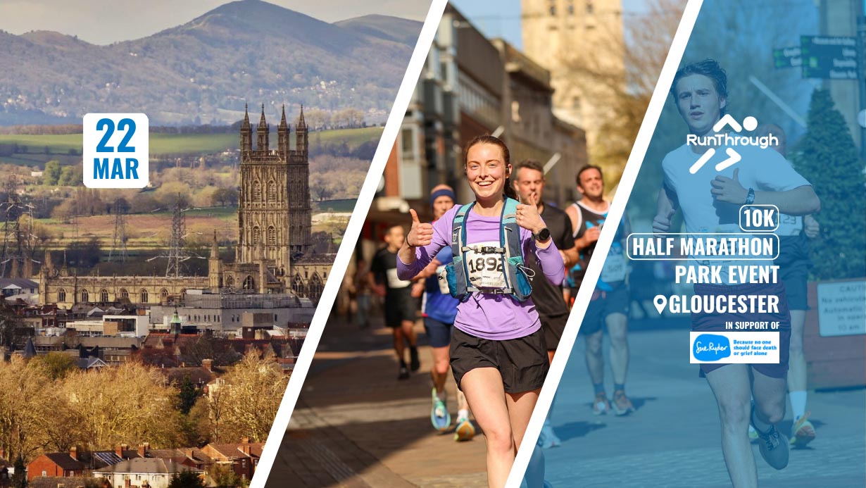 gloucester-half-marathon-10k-march-2026