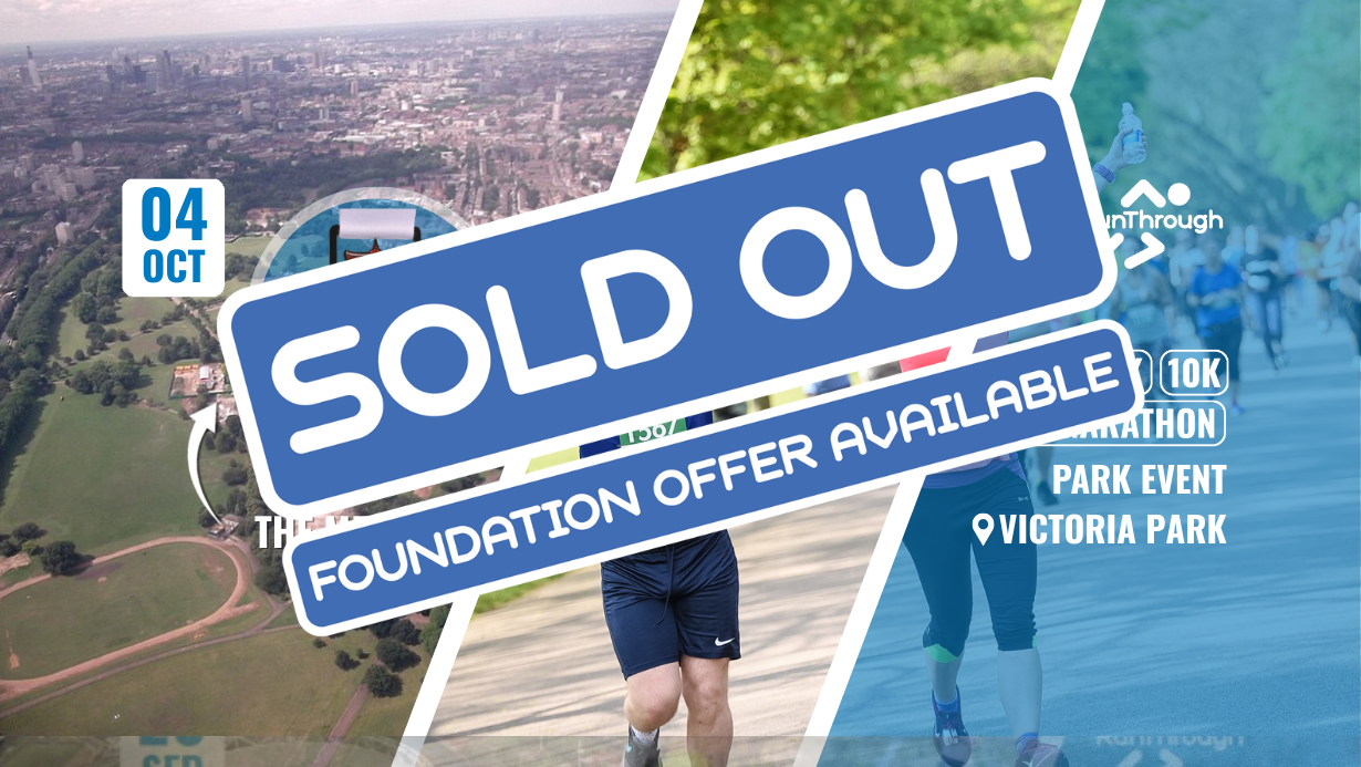 victoria park sold out victoria park sold out