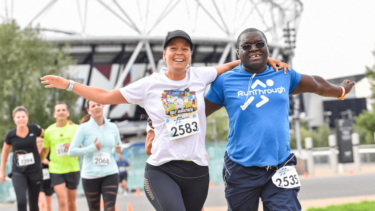 qe-olympic-park-5k-10k-september-2024